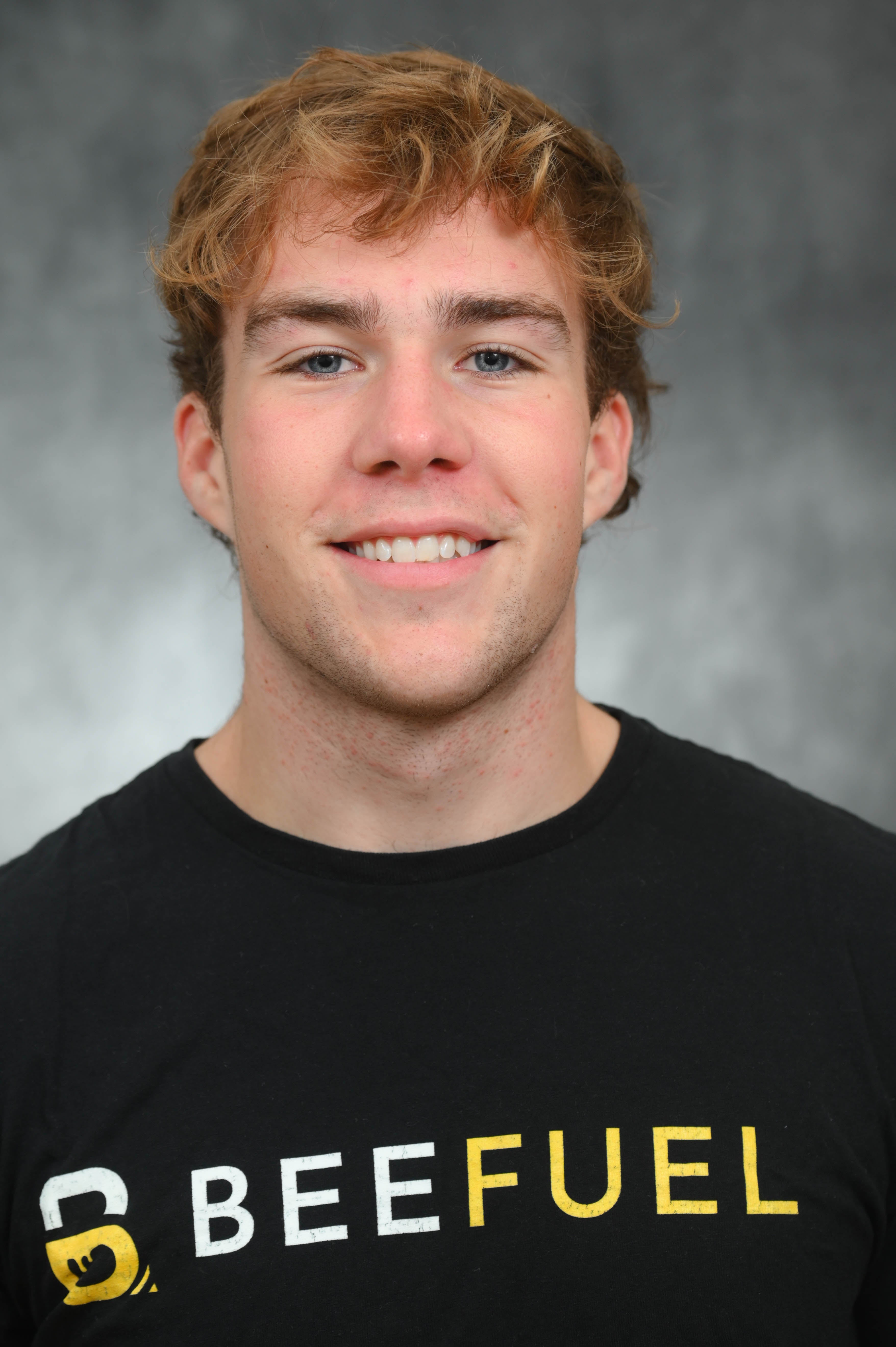 files/Chris_Krahn_009.jpg