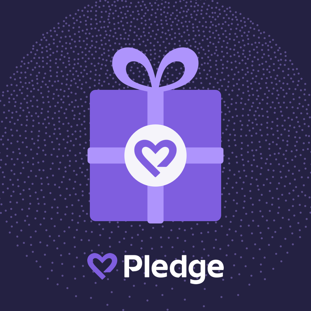 Donation to MEN S X MENTAL INC