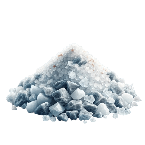 files/productinfo1.png